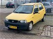 Suzuki Alto - 1.1 GL met apk keuring 5 deurs - 1 - Thumbnail