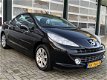 Peugeot 207 CC - 1.6 VTi Cabrio Airco 120 pk zeer nette auto - 1 - Thumbnail