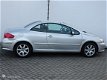 Peugeot 307 CC - 2.0-16V AUTOMAAT LEDEREN BEKLEDING 102000 KM - 1 - Thumbnail