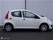 Peugeot 107 - 1.0-12V XR AIRCO SLECHTS 89000 KM - 1 - Thumbnail