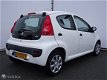 Peugeot 107 - 1.0-12V XR AIRCO SLECHTS 89000 KM - 1 - Thumbnail