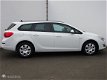 Opel Astra Sports Tourer - 1.4 Anniversary Edition NETTE AUTO - 1 - Thumbnail