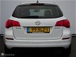 Opel Astra Sports Tourer - 1.4 Anniversary Edition NETTE AUTO - 1 - Thumbnail