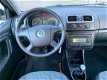 Skoda Fabia Combi - COMBI 1.4 16V AMBIENTE AIRCO 1e EIGENAAR - 1 - Thumbnail