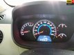 Hyundai i10 - 1.0i i-Motion Comfort , 37.000km - 1 - Thumbnail