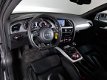 Audi A4 Avant - 1.8 TFSI Pro Line S , Leder, MMI Plus, 19