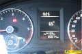 Volkswagen Caddy - 1.6 TDI - 1 - Thumbnail