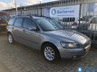 Volvo V50 - 1.6D/Climate control/Cruise control - 1 - Thumbnail