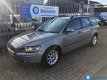 Volvo V50 - 1.6D/Climate control/Cruise control - 1 - Thumbnail