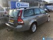 Volvo V50 - 1.6D/Climate control/Cruise control - 1 - Thumbnail