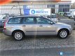 Volvo V50 - 1.6D/Climate control/Cruise control - 1 - Thumbnail