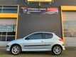 Peugeot 206 - 2.0-16V GTI APK - 1 - Thumbnail