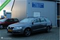 Volkswagen Passat Variant - 2.0 TDI Navi Massavliegwiel defect - 1 - Thumbnail