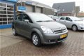 Toyota Verso - 1.8 VVT-i Sol - 1 - Thumbnail