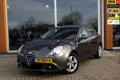 Alfa Romeo Giulietta - 1.4 T Distinctive 120-Pk - 1 - Thumbnail