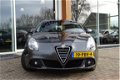 Alfa Romeo Giulietta - 1.4 T Distinctive 120-Pk - 1 - Thumbnail