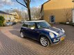 Mini Mini Cooper - 1.6 Chili Airco / Super nette auto / Versnellingsbak kapot / koopje - 1 - Thumbnail