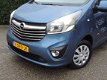Opel Vivaro - 1.6 CDTI L2H1 DC Sport EcoFlex Camera | Navigatie | Imperiaal | Dubbel cabine - 1 - Thumbnail