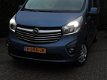 Opel Vivaro - 1.6 CDTI L2H1 DC Sport EcoFlex Camera | Navigatie | Imperiaal | Dubbel cabine - 1 - Thumbnail