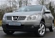 Nissan Qashqai - 1.6 Acenta | PDC | Climate | Trekhaak - 1 - Thumbnail