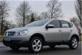 Nissan Qashqai - 1.6 Acenta | PDC | Climate | Trekhaak - 1 - Thumbnail