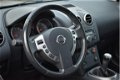 Nissan Qashqai - 1.6 Acenta | PDC | Climate | Trekhaak - 1 - Thumbnail