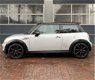 Mini Mini Cooper - 1.6 Airco, Cv, 17Inch, Electr, ramen 2006 km 82.000 Nap Sportieve auto moet gezie - 1 - Thumbnail