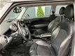 Mini Mini Cooper - 1.6 Airco, Cv, 17Inch, Electr, ramen 2006 km 82.000 Nap Sportieve auto moet gezie - 1 - Thumbnail