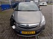 Opel Corsa - 1.3 CDTI ECOFLEX S/S COSMO - 1 - Thumbnail