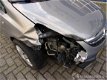 Opel Corsa - 1.3 CDTI ECOFLEX S/S COSMO - 1 - Thumbnail