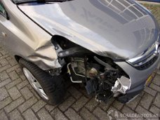 Opel Corsa - 1.3 CDTI ECOFLEX S/S COSMO