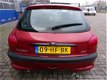 Peugeot 206 - 1.4 XR - 1 - Thumbnail