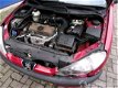 Peugeot 206 - 1.4 XR - 1 - Thumbnail