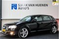 Audi A3 Sportback - 1.4 TFSI S-edition S-Line S-Tronic Automaat 2e Eig|NL|Dealer|NAVI|Leder|Xenon|PD - 1 - Thumbnail