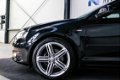 Audi A3 Sportback - 1.4 TFSI S-edition S-Line S-Tronic Automaat 2e Eig|NL|Dealer|NAVI|Leder|Xenon|PD - 1 - Thumbnail