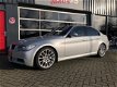 BMW 3-serie - 320si WTCC 1 van de 2600 - 1 - Thumbnail