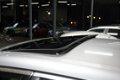 BMW 5-serie - 530i Executive Aut Navi Dak Leder(Comfort) - 1 - Thumbnail