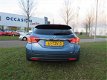 Hyundai i40 Wagon - 1.6 GDI Business Edition NAVI LMV AIRCO CRUISE *NL-AUTO - 1 - Thumbnail