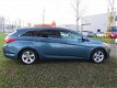 Hyundai i40 Wagon - 1.6 GDI Business Edition NAVI LMV AIRCO CRUISE *NL-AUTO - 1 - Thumbnail