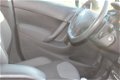 Citroën C3 - 1.6 e-HDi Selection PANORAMISCHE VOORRUIT, ZWARTMETALLIC, CRUISE CONTROL - 1 - Thumbnail
