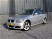 BMW 3-serie Touring - 318i Business Line EXTRA WINTERSET & NAVI & XENON - 1 - Thumbnail