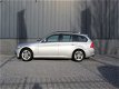 BMW 3-serie Touring - 318i Business Line EXTRA WINTERSET & NAVI & XENON - 1 - Thumbnail