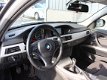 BMW 3-serie Touring - 318i Business Line EXTRA WINTERSET & NAVI & XENON - 1 - Thumbnail