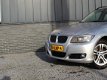 BMW 3-serie Touring - 318i Business Line EXTRA WINTERSET & NAVI & XENON - 1 - Thumbnail