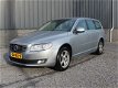 Volvo V70 - 2.0 D2 120pk Classic Edition XENON & TREKHAAK - 1 - Thumbnail