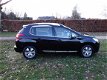 Peugeot 2008 - 1.6 VTi Allure 120PK, Navigatie, Clima, Cruise, Electrische pakket, Lichtmetalen velg - 1 - Thumbnail