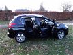 Peugeot 2008 - 1.6 VTi Allure 120PK, Navigatie, Clima, Cruise, Electrische pakket, Lichtmetalen velg - 1 - Thumbnail