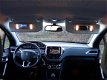 Peugeot 2008 - 1.6 VTi Allure 120PK, Navigatie, Clima, Cruise, Electrische pakket, Lichtmetalen velg - 1 - Thumbnail