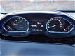Peugeot 2008 - 1.6 VTi Allure 120PK, Navigatie, Clima, Cruise, Electrische pakket, Lichtmetalen velg - 1 - Thumbnail