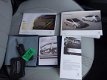 Peugeot 208 - 1.4 VTi Griffe 95PK, Navigatie, Leren Bekleding, Clima, Cruise, Electrische pakket, Li - 1 - Thumbnail